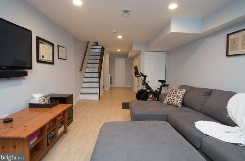 1508 22nd St, Philadelphia PA 19145-1315 exterior