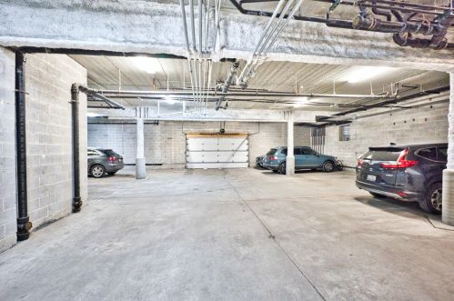 3047 Oakley Ave, Chicago IL  60618 exterior