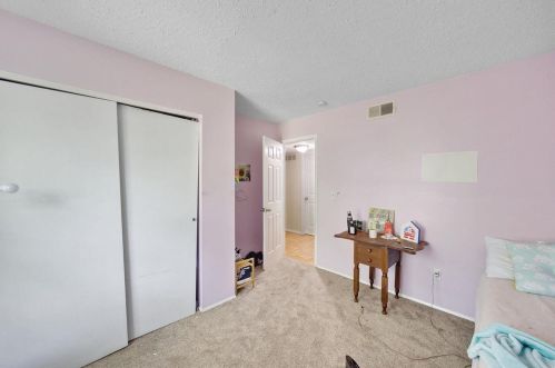 13349 Land O Wood Dr, Saint Louis MO 63141-6028 exterior