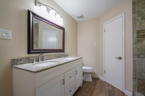 2611 Friarwood Trl, Humble TX 77339-1014 exterior