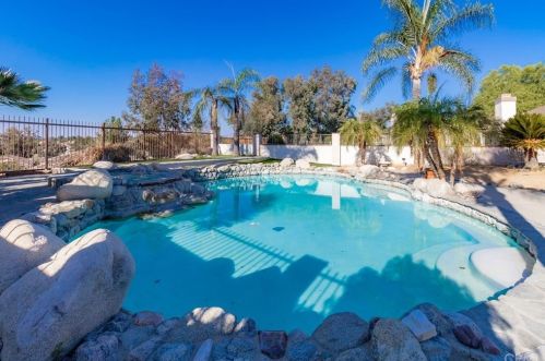 31090 Corte Arroyo Vis, Temecula CA 92592-5453 exterior