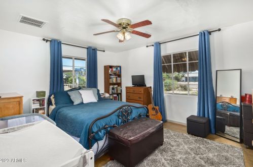 4312 16 Ave, Phoenix AZ 85015-2009 exterior