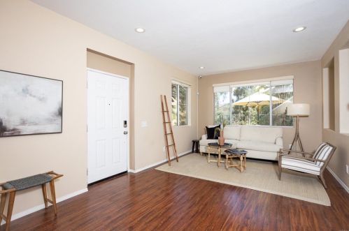 767 Caminito Estrella, Chula Vista CA 91910-7867 exterior