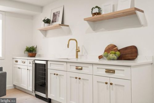 4316 2nd St, Washington DC  20011-7434 exterior