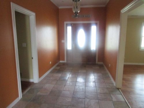 9718 Partridge Ln, Bull Valley, IL 60014-6627