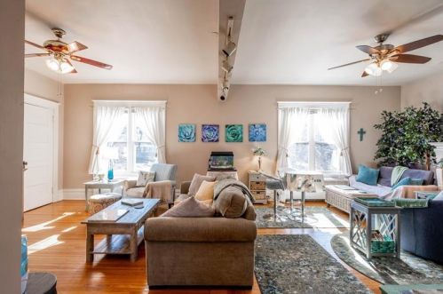 212 Lincoln St, Pittsburgh PA  15202-3342 exterior