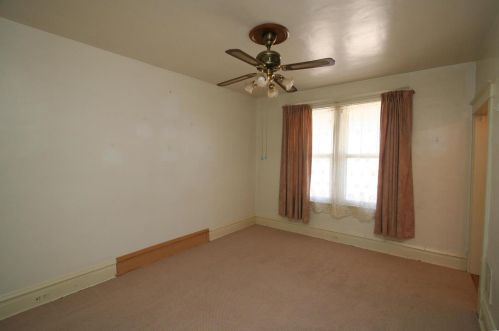 5608 Nottingham Ave, Saint Louis MO 63109-2822 exterior