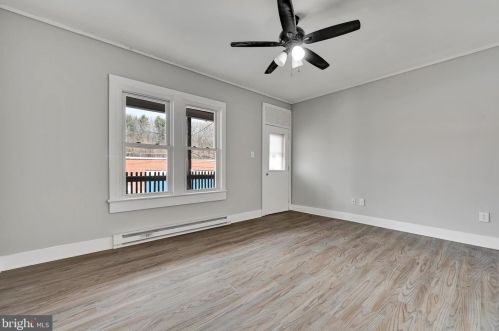 377 Peacock St, Primrose PA 17901-1119 exterior