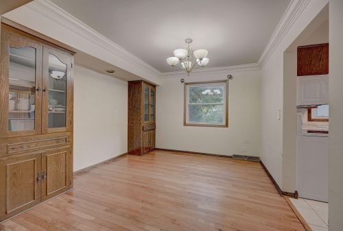 5000 19 St, Milwaukee WI 53209-5761 exterior