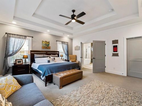 1866 Braeburn Cir, Atlanta GA 30316-2218 exterior