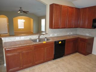 28606 Lockeridge Farms Dr, Spring TX  77386-7038 exterior