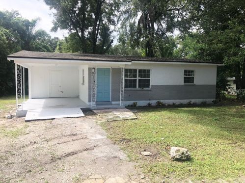 2111 Juneau St, Tampa, FL 33604-2737