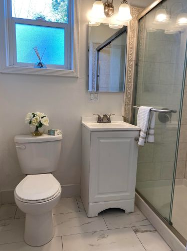 2001 Date St, Concord CA 94519-2515 exterior