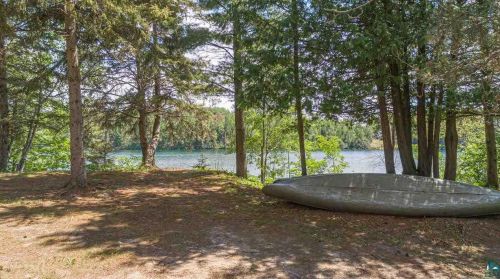 1504 Pioneer Rd, Ely MN 55731-1952 exterior