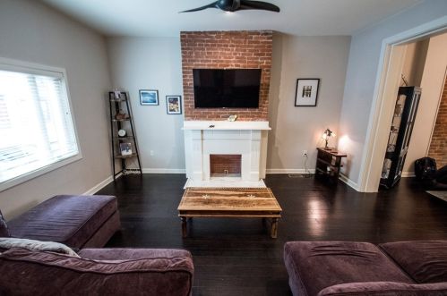 183 Home St, Pittsburgh PA  15201-2933 exterior