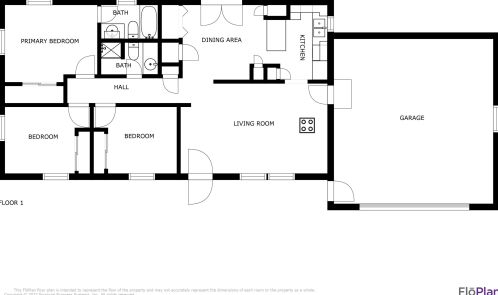 23618 27 1/2 St, Gobles, MI 49055-9231