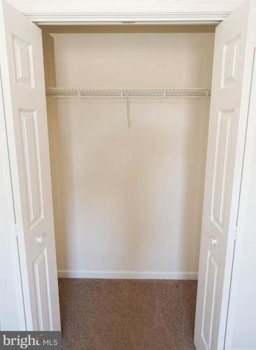 403 Parkview Ct, Salisbury MD 21804 exterior