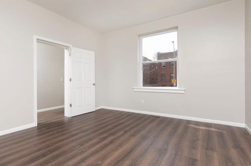 3216 Nebraska Ave, Saint Louis MO 63118-2909 exterior