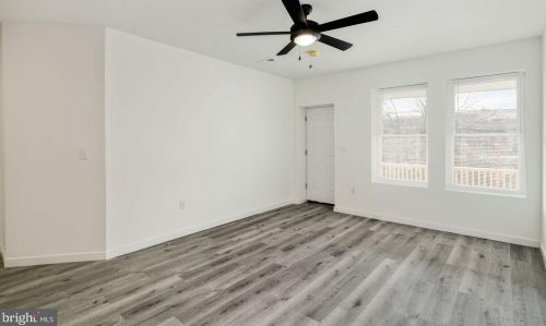 6019 Catharine St, Philadelphia PA 19147-2910 exterior