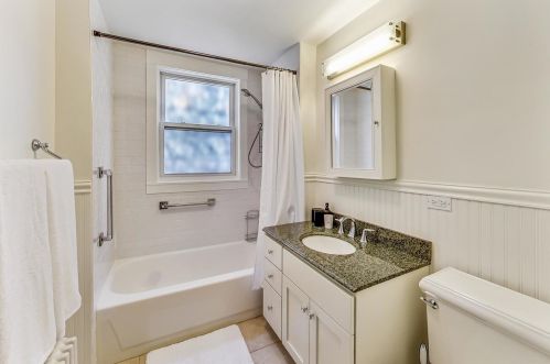 2610 Sawyer Ave, Chicago IL  60623-4736 exterior