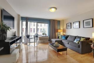 2360 Amsterdam Ave, New York NY  10033-7305 exterior