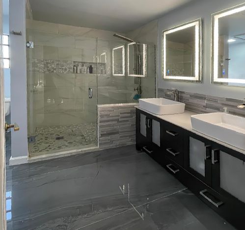 6947 Bitterbush Pl, Boynton Beach FL 33472-2901 exterior