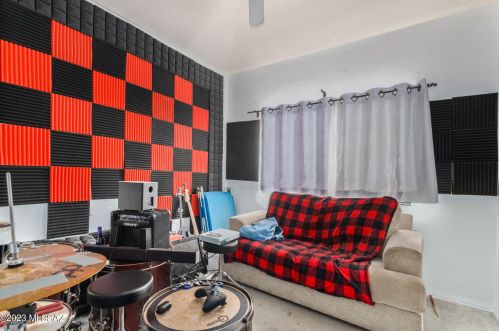 3044 Country Meadow Dr, Tucson AZ  85742-4855 exterior