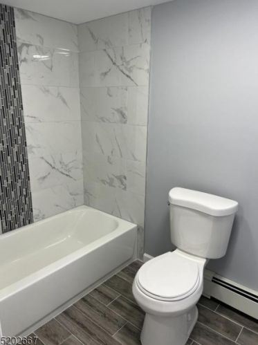 79 Highland St, Paterson NJ 07524-1958 exterior