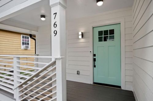 769 Grant Ter, Atlanta GA  30315-1351 exterior