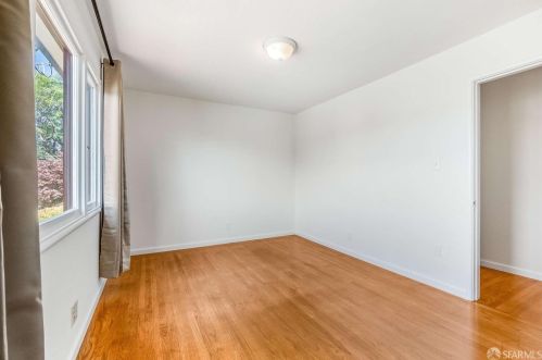 1336 Burnett St, Berkeley CA 94702-2408 exterior