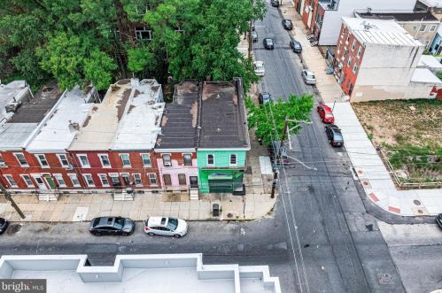 2570 Emerald St, Philadelphia PA 19134-2010 exterior