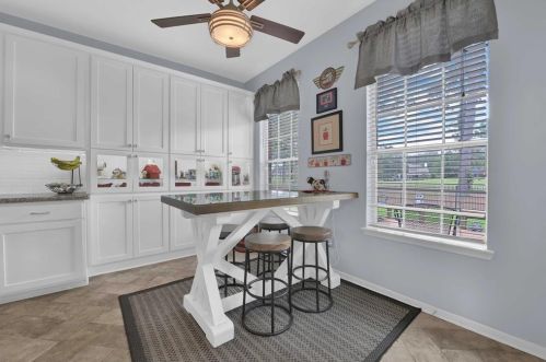 8518 Malardcrest Dr, Humble TX 77346-6119 exterior