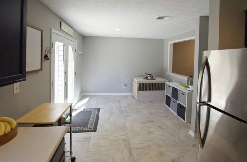 402 Cedar Chase Cir, Atlanta GA 30324-4294 exterior