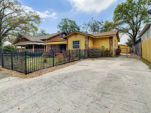 1007 32nd Ave, Tampa FL  33603-5146 exterior