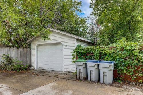 600 Locust St, Milwaukee WI 53212-2545 exterior