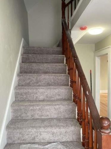 10 Summer St, Concord NH 03303-1433 exterior