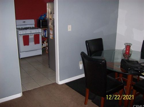 2705 Olive Ave, Fullerton CA 92833-3542 exterior