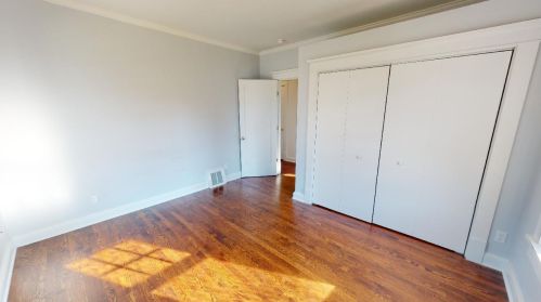 632 5 St, Manitowoc WI 54220-3935 exterior