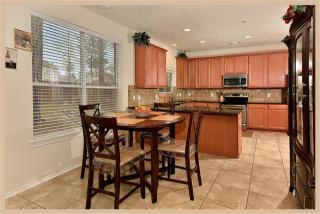 31 Lasting Spring Cir, Spring TX  77389-4306 exterior