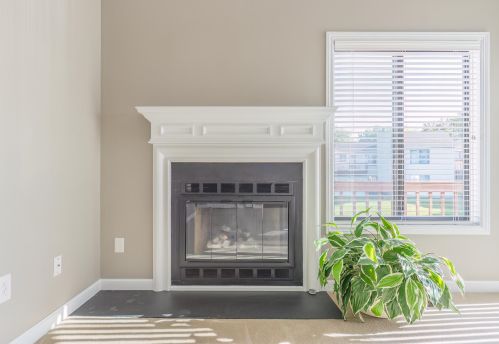 7643 Blackmar Cir, Kalamazoo MI 49024-4089 exterior