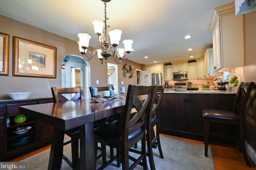 918 Church St, Limerick PA 19468-2123 exterior