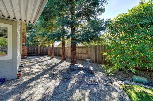 117 Sombrero Way, Folsom CA 95630-2223 exterior