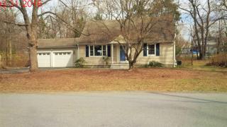 47 Henmond Blvd, Poughkeepsie, NY 12603-2524