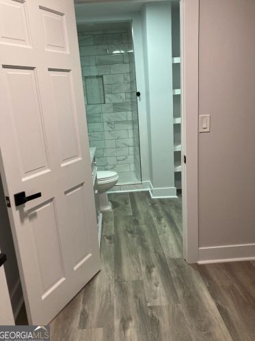 2933 Margaret Mitchell Ct, Atlanta GA 30327-1614 exterior