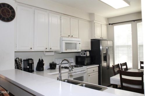 746 Kohala St, Oxnard, CA 93030-7376