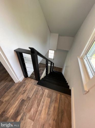 343 Nichols St, Primrose PA  17901-1213 exterior