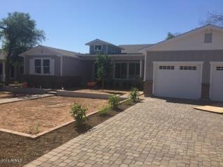 8440 15th Ave, Phoenix AZ  85021-5404 exterior