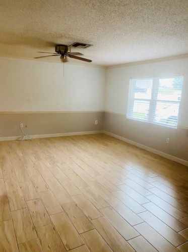 6202 Alcot Ct, Tampa FL  33625-5601 exterior