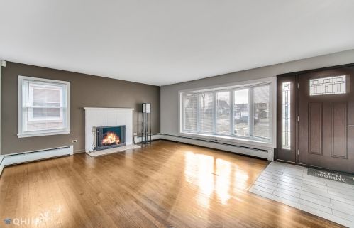 9333 Wabash Ave, Chicago IL 60619-7234 exterior