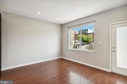 985 Marshall St, Philadelphia PA 19120-3742 exterior